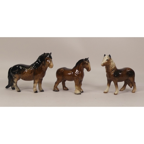 Lot 113       
