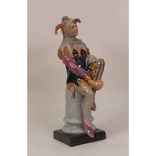 Lot 19        