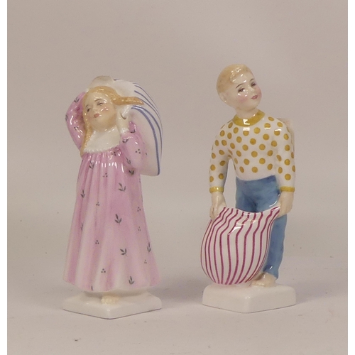 Lot 235       