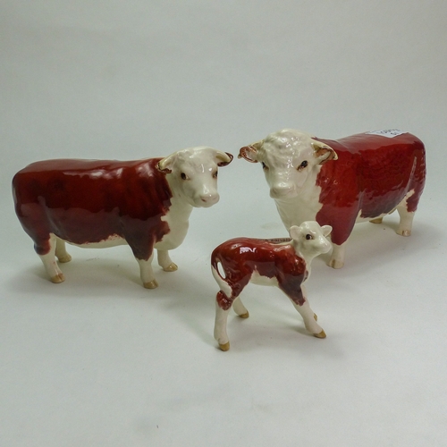 Lot 120       