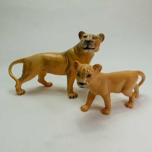Lot 128       