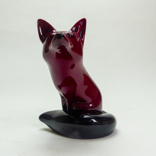 Lot 156       