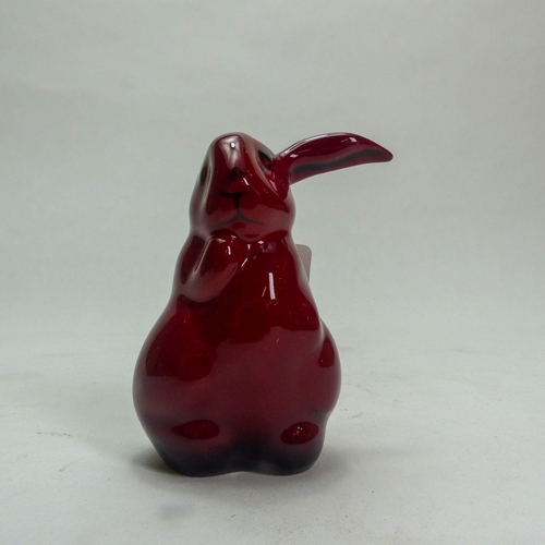 Lot 157       