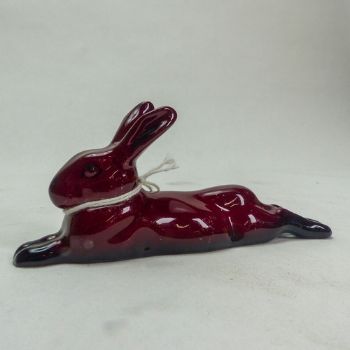 Lot 160       