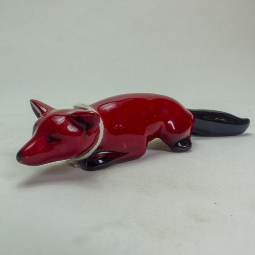 Lot 154       