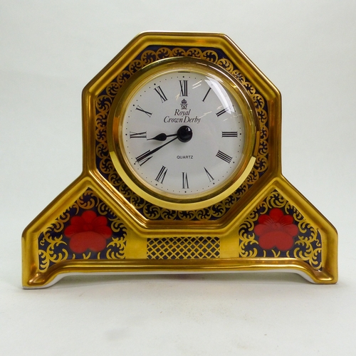 Lot 239A      