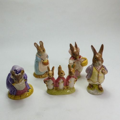 Lot 232       
