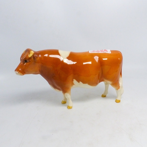 Lot 124       