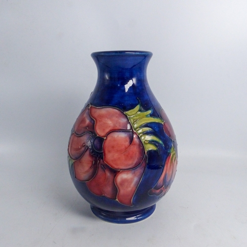 Lot 186       