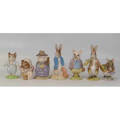 Lot 226       