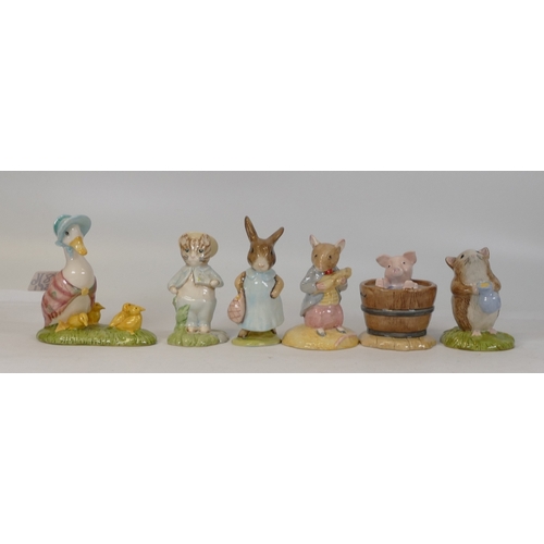 Lot 227       