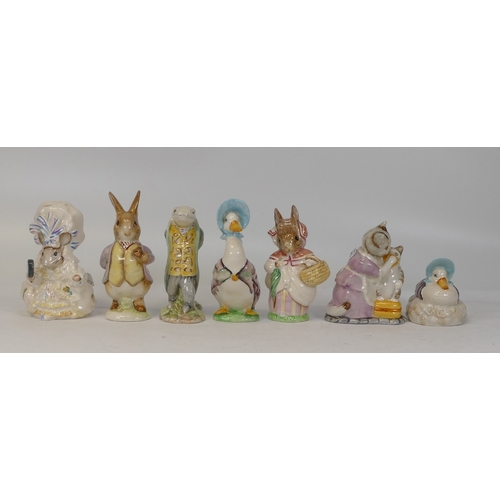 Lot 223       