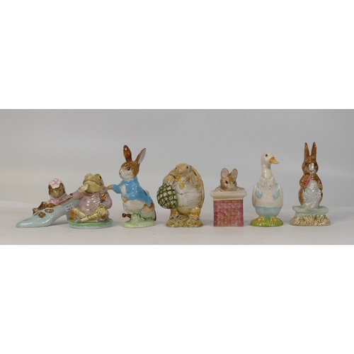 Lot 224       