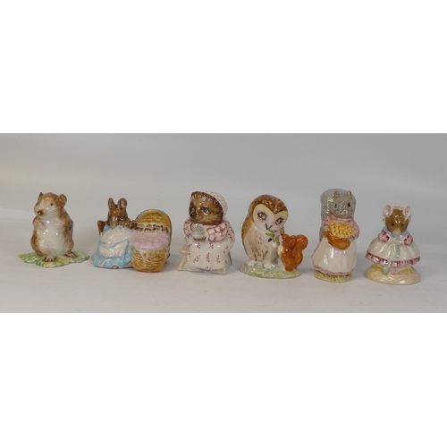 Lot 225       