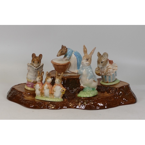 Lot 218       