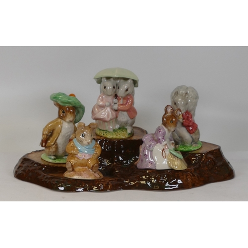 Lot 237       