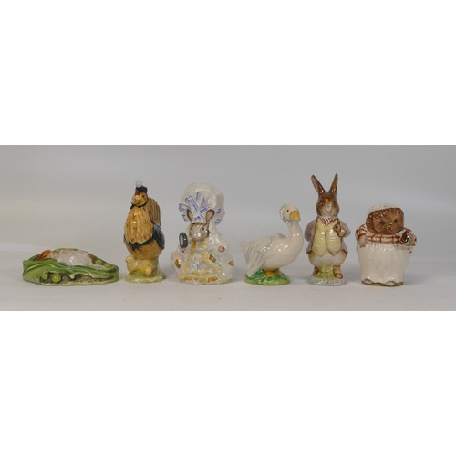 Lot 209       
