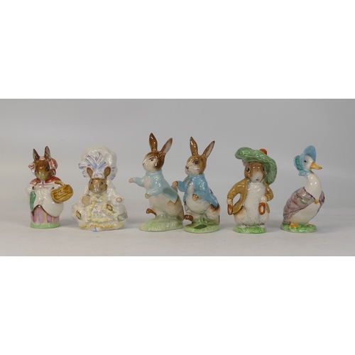 Lot 229       