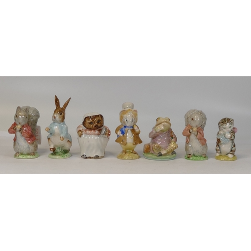 Lot 213       