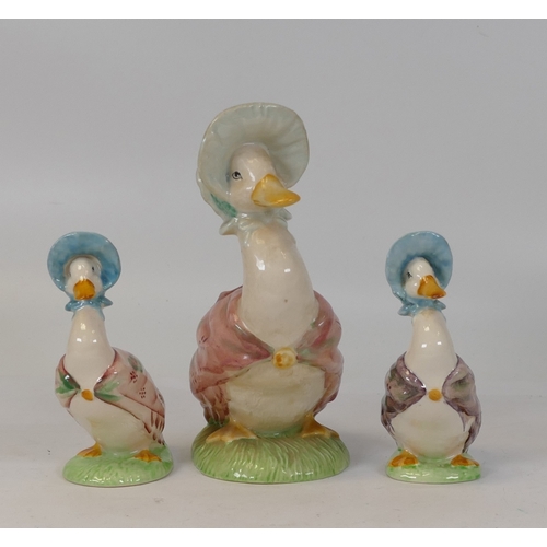 Lot 222       