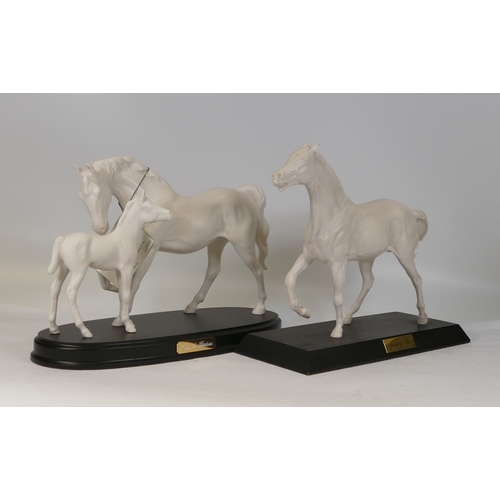 Lot 117       