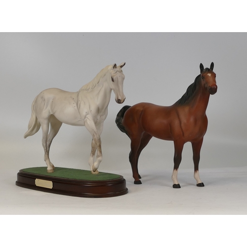 Lot 106       