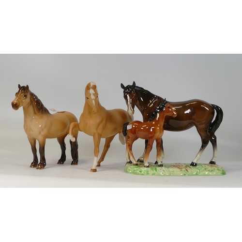 Lot 126       