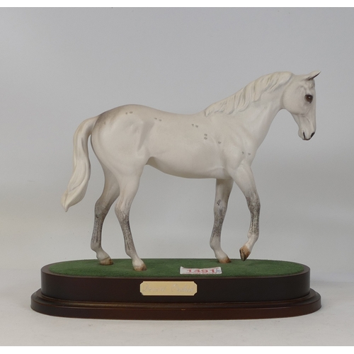 Lot 107       