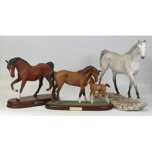 Lot 115       