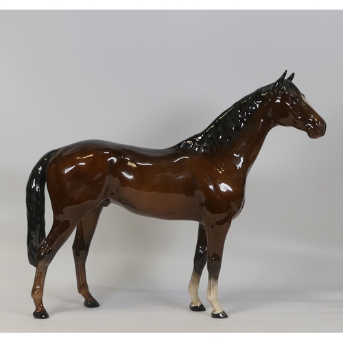 Lot 108       