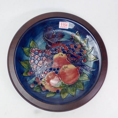 Lot 173       