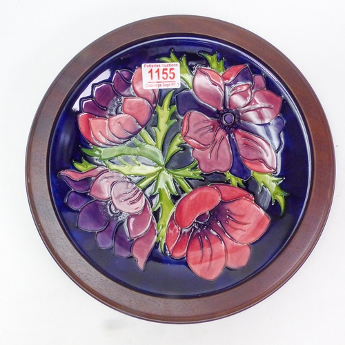 Lot 162       