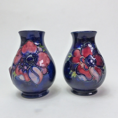 Lot 189       