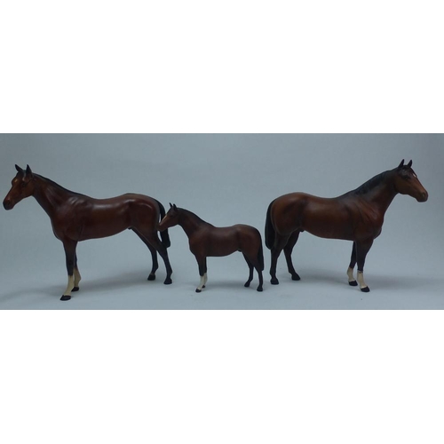 Lot 103       