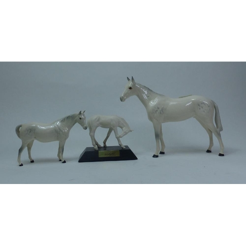 Lot 114       