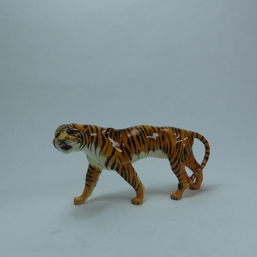 Lot 127       