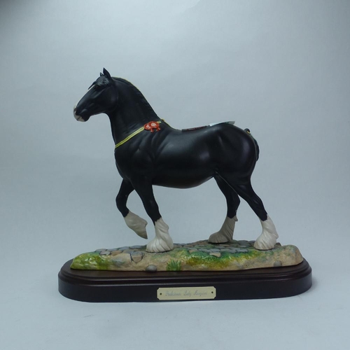 Lot 129       