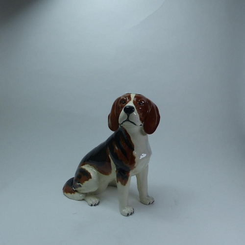 Lot 130       