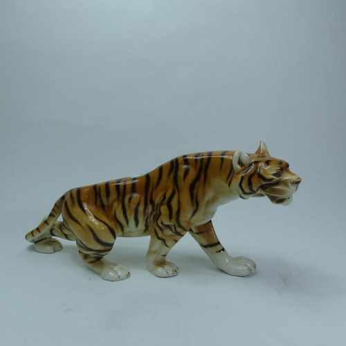 Lot 132       