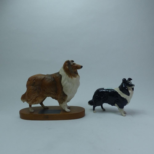 Lot 136       
