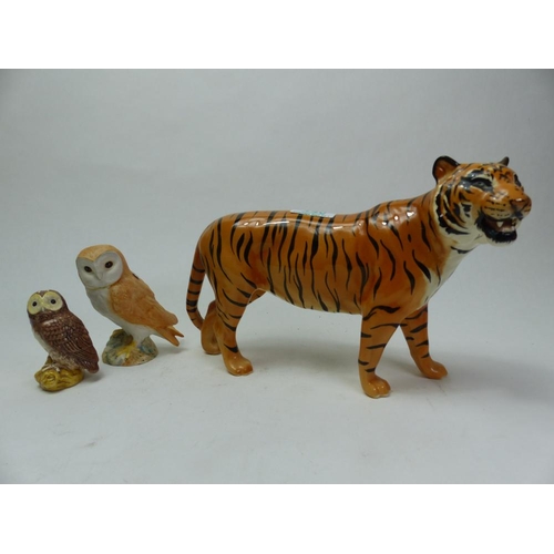 Lot 140       