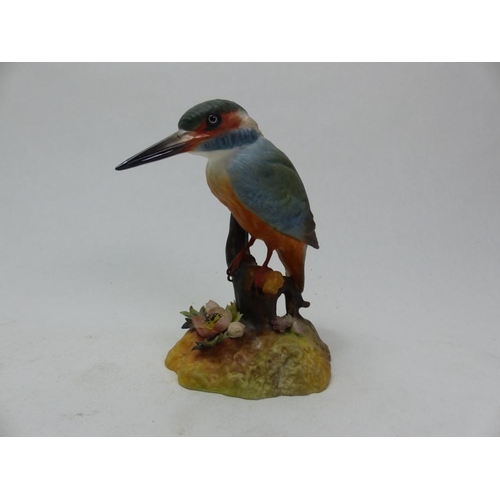 Lot 148       