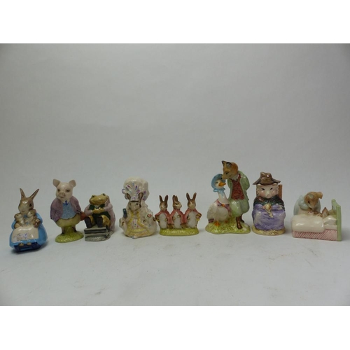 Lot 206       