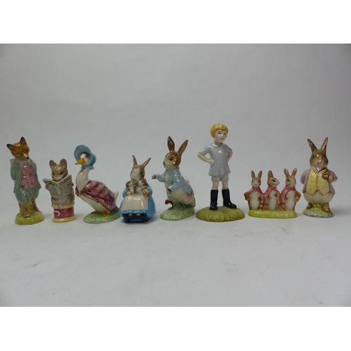 Lot 207       