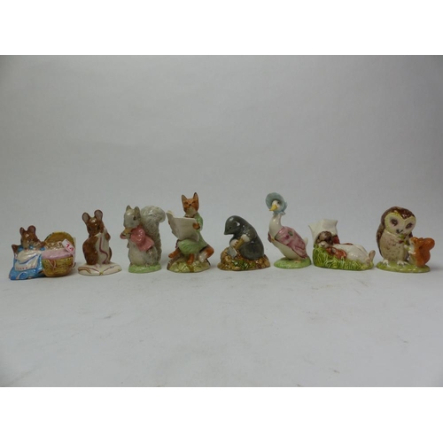 Lot 211       