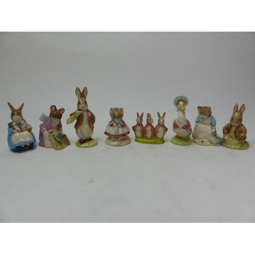 Lot 221       