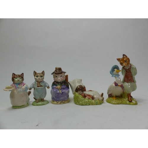 Lot 230       