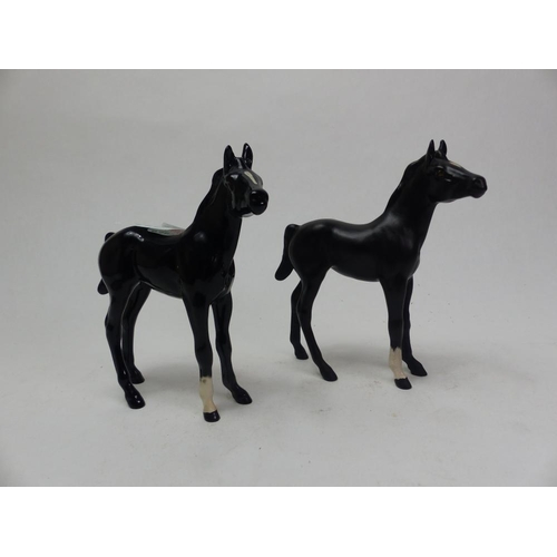 Lot 110       