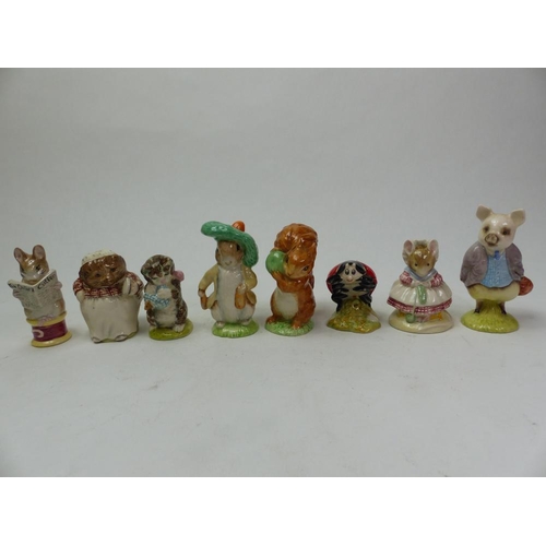 Lot 212       