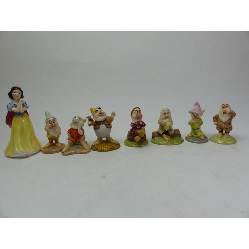 Lot 214       